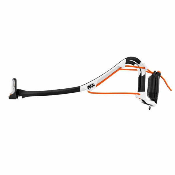 Cheapest ๐ Boating Flashlights Petzl IKO Core Rechargeable Headlamp | 500 Lumens โ๏ธ 4 Cheapest ๐ Boating Flashlights Petzl IKO Core Rechargeable Headlamp | 500 Lumens โ๏ธ - Image 2