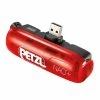 Hot Sale 🔥 Batteries Petzl NAO + Battery E36200 2B | Petzl Distributor 🔔