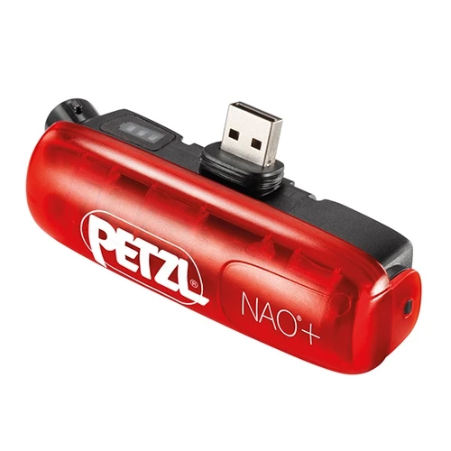 Hot Sale ๐ฅ Batteries Petzl NAO + Battery E36200 2B | Petzl Distributor ๐ 3 Hot Sale ๐ฅ Batteries Petzl NAO + Battery E36200 2B | Petzl Distributor ๐