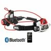 Buy ๐ Camping Petzl NAO + Rechargeable Headlamp | New 750 Lumen Model ๐ฅฐ 2 Buy ๐ Camping Petzl NAO + Rechargeable Headlamp | New 750 Lumen Model ๐ฅฐ -Brightguy Shop Petzl NAO Plus Rechargeable Headlamp 1