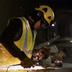 Budget ๐ Headlamps Petzl PIXA 2 HAZLOC Headlamp | Authorized Distributor โจ 12 Budget ๐ Headlamps Petzl PIXA 2 HAZLOC Headlamp | Authorized Distributor โจ -Brightguy Shop Petzl PIXA 2 HAZLOC LED Headlamp 10 600x600 1