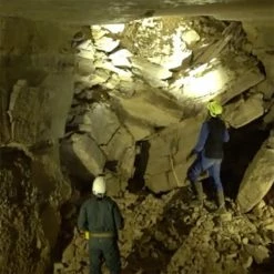 Budget ๐ Headlamps Petzl PIXA 2 HAZLOC Headlamp | Authorized Distributor โจ 13 Budget ๐ Headlamps Petzl PIXA 2 HAZLOC Headlamp | Authorized Distributor โจ -Brightguy Shop Petzl PIXA 2 HAZLOC LED Headlamp 12 600x600 1