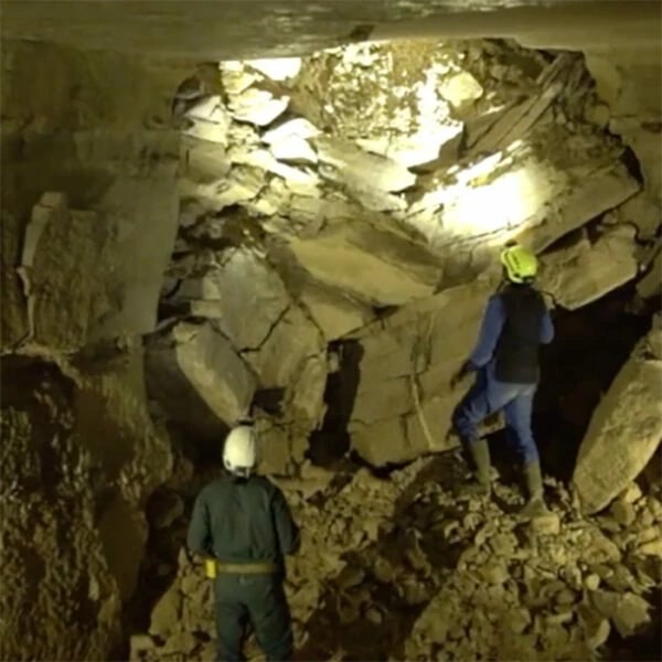 Budget ๐ Headlamps Petzl PIXA 2 HAZLOC Headlamp | Authorized Distributor โจ 8 Budget ๐ Headlamps Petzl PIXA 2 HAZLOC Headlamp | Authorized Distributor โจ - Image 6