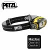 Budget 🎉 Headlamps Petzl PIXA 2 HAZLOC Headlamp | Authorized Distributor ✨ -Brightguy Shop Petzl PIXA 2 HAZLOC LED Headlamp new 600x600 1
