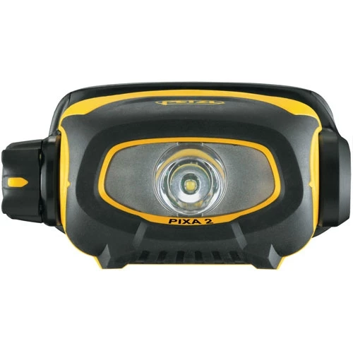 Budget ๐ Headlamps Petzl PIXA 2 HAZLOC Headlamp | Authorized Distributor โจ 4 Budget ๐ Headlamps Petzl PIXA 2 HAZLOC Headlamp | Authorized Distributor โจ - Image 2