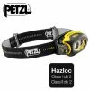 Deals โ Headlamps Petzl PIXA 3 HAZLOC Headlamp | Authorized Distributor ๐ฅ 1 Deals โ Headlamps Petzl PIXA 3 HAZLOC Headlamp | Authorized Distributor ๐ฅ -Brightguy Shop Petzl PIXA 3 Headlamp new 600x600 1