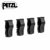 Wholesale 🥰 Accessories Petzl UNI Adapt Headlamp Adhesive Clips | Authorized Distributor ✔️ -Brightguy Shop Petzl UNI Adapt Headlamp Adhesive Clips 600x600 1