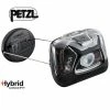 Cheapest ๐ Automotive Repair Flashlights Petzl ZIPKAยฎ Ultra Lightweight Headlamp | 300 Lumens ๐งจ 2 Cheapest ๐ Automotive Repair Flashlights Petzl ZIPKAยฎ Ultra Lightweight Headlamp | 300 Lumens ๐งจ -Brightguy Shop Petzl ZIPKA Ultra Lightweight Headlamp