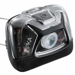 Cheapest 🔔 Automotive Repair Flashlights Petzl ZIPKA® Ultra Lightweight Headlamp | 300 Lumens 🧨 -Brightguy Shop Petzl ZIPKA Ultra Lightweight Headlamp 1