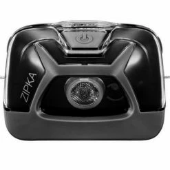 Cheapest 🔔 Automotive Repair Flashlights Petzl ZIPKA® Ultra Lightweight Headlamp | 300 Lumens 🧨 -Brightguy Shop Petzl ZIPKA Ultra Lightweight Headlamp 3