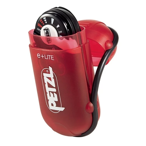 New ๐ Headlamps Petzl E+LITE Headlamp E02 P4 | 50 Lumens ๐ 6 New ๐ Headlamps Petzl E+LITE Headlamp E02 P4 | 50 Lumens ๐ - Image 4