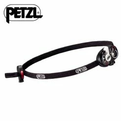 New ๐ Headlamps Petzl E+LITE Headlamp E02 P4 | 50 Lumens ๐