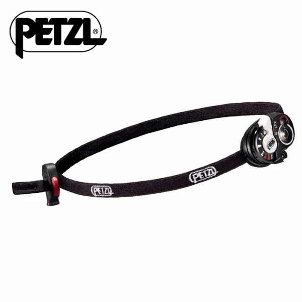 New ๐ Headlamps Petzl E+LITE Headlamp E02 P4 | 50 Lumens ๐ 3 New ๐ Headlamps Petzl E+LITE Headlamp E02 P4 | 50 Lumens ๐