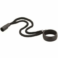 Buy ๐ Accessories PolyStinger HAZ-LO Lanyard Kit 76409 ๐