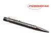 Coupon 🔥 Camping Powertac Scholar Executive Tactical Pen | 140 Lumens 👍