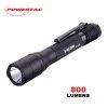 Top 10 ๐ Boating Flashlights PowerTac Valor AA Flashlight | 800 Lumens โ๏ธ 2 Top 10 ๐ Boating Flashlights PowerTac Valor AA Flashlight | 800 Lumens โ๏ธ -Brightguy Shop PowerTac Valor AA Flashlight 600x600 1