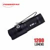 Promo 🎉 Automotive Repair Flashlights Powertac E10 G4 Pocket Light | 1200 Lumens 😍 -Brightguy Shop Powertac E10 G4 Pocket Light logo 600x600 1
