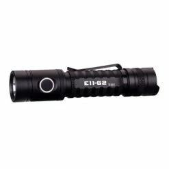 Coupon 🔥 Boating Flashlights Powertac E11-G2 Compact Rechargeable Flashlight | 1,300 Lumens 😉 -Brightguy Shop Powertac E11 G2 Compact Rechargeable Flashlight 13 600x600 1