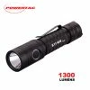Coupon 🔥 Boating Flashlights Powertac E11-G2 Compact Rechargeable Flashlight | 1,300 Lumens 😉 -Brightguy Shop Powertac E11 G2 Multi Use Rechargeable Flashlight 600x600 1