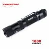 Best deal 🤩 Boating Flashlights Powertac® E5R G4 Rechargeable Flashlight | 1800 Lumens 🧨 -Brightguy Shop Powertac E5R G4 Rechargeable Flashlight 600x600 1