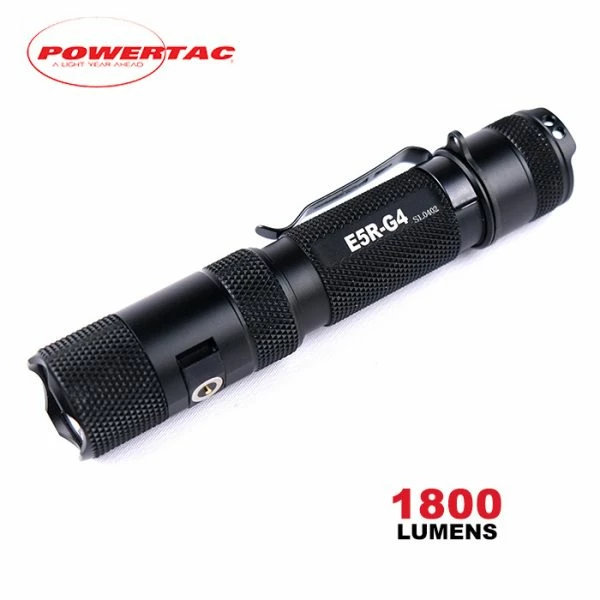 Best deal 🤩 Boating Flashlights Powertac® E5R G4 Rechargeable Flashlight | 1800 Lumens 🧨 3 Best deal 🤩 Boating Flashlights Powertac® E5R G4 Rechargeable Flashlight | 1800 Lumens 🧨