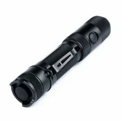 Best deal 🤩 Boating Flashlights Powertac® E5R G4 Rechargeable Flashlight | 1800 Lumens 🧨 11 Best deal 🤩 Boating Flashlights Powertac® E5R G4 Rechargeable Flashlight | 1800 Lumens 🧨 -Brightguy Shop Powertac E5R G4 Rechargeable Flashlight 5 600x600 1