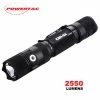 Brand new 🔥 Boating Flashlights Powertac® E9R G4 Rechargeable Flashlight | 2550 Lumens ✔️ 1 Brand new 🔥 Boating Flashlights Powertac® E9R G4 Rechargeable Flashlight | 2550 Lumens ✔️ -Brightguy Shop Powertac E9R G4 Rechargeable Flashlight 1 600x600 1