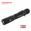 Outlet 💯 Boating Flashlights Powertac Huntsman LT Long Throw Flashlight | 1500 Lumens 😀 -Brightguy Shop Powertac Huntsman LT Long Throw Flashlight 600x600 1