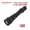 Cheapest 🧨 Boating Flashlights Powertac Huntsman XLT Extra Long Throw Flashlight | 1,000 Meters 🥰 -Brightguy Shop Powertac Huntsman XLT Extra Long Throw Flashlight 600x600 1