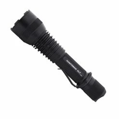 Cheapest 🧨 Boating Flashlights Powertac Huntsman XLT Extra Long Throw Flashlight | 1,000 Meters 🥰 10 Cheapest 🧨 Boating Flashlights Powertac Huntsman XLT Extra Long Throw Flashlight | 1,000 Meters 🥰 -Brightguy Shop Powertac Huntsman XLT Extra Long Throw Flashlight 3 600x600 1