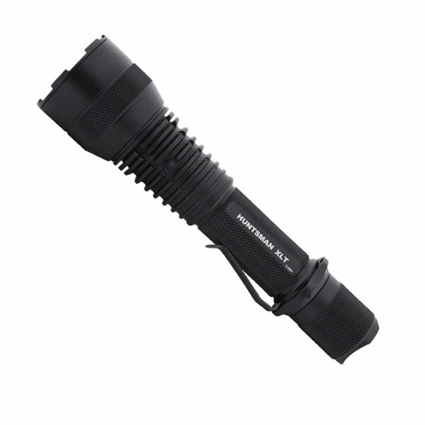 Cheapest 🧨 Boating Flashlights Powertac Huntsman XLT Extra Long Throw Flashlight | 1,000 Meters 🥰 5 Cheapest 🧨 Boating Flashlights Powertac Huntsman XLT Extra Long Throw Flashlight | 1,000 Meters 🥰 - Image 3