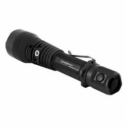 Cheapest 🧨 Boating Flashlights Powertac Huntsman XLT Extra Long Throw Flashlight | 1,000 Meters 🥰 11 Cheapest 🧨 Boating Flashlights Powertac Huntsman XLT Extra Long Throw Flashlight | 1,000 Meters 🥰 -Brightguy Shop Powertac Huntsman XLT Extra Long Throw Flashlight 4 600x600 1