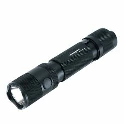 New ❤️ Automotive Repair Flashlights Powertac M5 Rechargeable Flashlight | 1300 Lumens ⌛ -Brightguy Shop Powertac M5 Rechargeable Flashlight 5