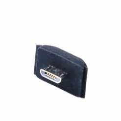 Buy 🎁 Accessories Powertac Magnetic Charging Port Cover | Authorized Distributor 😉 -Brightguy Shop Powertac Magnetic Charging Port Cover 1 600x600 1