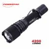 Cheapest ๐งจ Boating Flashlights Powertac Warrior G4FL Flood Beam Tactical Flashlight | 3500 Lumens ๐ฅ 1 Cheapest ๐งจ Boating Flashlights Powertac Warrior G4FL Flood Beam Tactical Flashlight | 3500 Lumens ๐ฅ -Brightguy Shop Powertac Warrior G4FL Flood Beam Tactical Flashlight 1 600x600 1