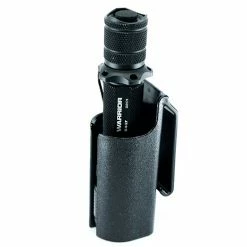 Cheapest ๐งจ Boating Flashlights Powertac Warrior G4FL Flood Beam Tactical Flashlight | 3500 Lumens ๐ฅ 13 Cheapest ๐งจ Boating Flashlights Powertac Warrior G4FL Flood Beam Tactical Flashlight | 3500 Lumens ๐ฅ -Brightguy Shop Powertac Warrior G4FL Flood Beam Tactical Flashlight 5