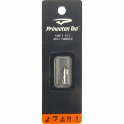 Hot Sale ⭐ Accessories Princeton TEC ES-2 LED Replacement 🎁