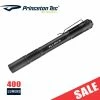 Deals ๐ BrightGuy Top Picks Princeton Tec Alloy X Rechargeable Pen Light | 400 Lumens ๐ 1 Deals ๐ BrightGuy Top Picks Princeton Tec Alloy X Rechargeable Pen Light | 400 Lumens ๐ -Brightguy Shop Princeton Tec Alloy X Rechargeable Pen Light sale 1 600x600 1