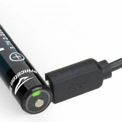 Best reviews of 🧨 Batteries Princeton Tec Alloy X Rechargeable Battery 10900 ❤️ -Brightguy Shop Princeton Tec Alloy X Replacement Battery 1 600x600 1