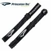 Best Pirce 😉 Accessories Princeton Tec Apex Head Strap Replacement - Genuine Princeton Tec Brand 🛒 -Brightguy Shop Princeton Tec Apex Headstrap A01629 2 600x600 1