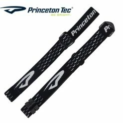 Best Pirce 😉 Accessories Princeton Tec Apex Head Strap Replacement - Genuine Princeton Tec Brand 🛒