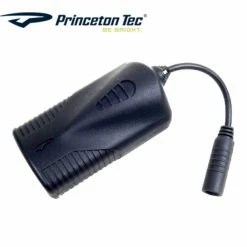 Wholesale ⭐ Batteries Princeton Tec Apex Rechargeable Battery | Princeton Tec Distributor 🥰