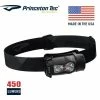 New 🥰 Automotive Repair Flashlights Princeton Tec Axis Rechargeable Headlamp | 450 Lumens ✔️ -Brightguy Shop Princeton Tec Axis Rechargeable Headlamp 3 600x600 1