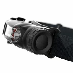 New ๐ฅฐ Automotive Repair Flashlights Princeton Tec Axis Rechargeable Headlamp | 450 Lumens โ๏ธ 9 New ๐ฅฐ Automotive Repair Flashlights Princeton Tec Axis Rechargeable Headlamp | 450 Lumens โ๏ธ -Brightguy Shop Princeton Tec Axis Rechargeable Headlamp 1 3 600x600 1