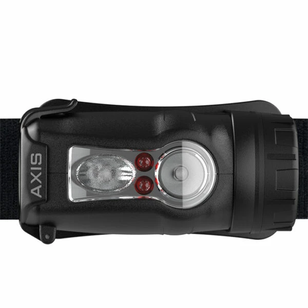 New ๐ฅฐ Automotive Repair Flashlights Princeton Tec Axis Rechargeable Headlamp | 450 Lumens โ๏ธ 5 New ๐ฅฐ Automotive Repair Flashlights Princeton Tec Axis Rechargeable Headlamp | 450 Lumens โ๏ธ - Image 3