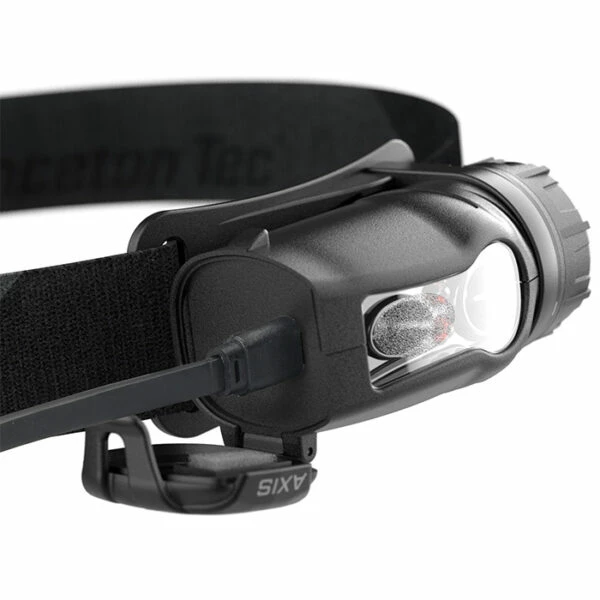 New ๐ฅฐ Automotive Repair Flashlights Princeton Tec Axis Rechargeable Headlamp | 450 Lumens โ๏ธ 6 New ๐ฅฐ Automotive Repair Flashlights Princeton Tec Axis Rechargeable Headlamp | 450 Lumens โ๏ธ - Image 4