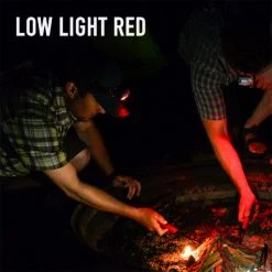 New ๐ฅฐ Automotive Repair Flashlights Princeton Tec Axis Rechargeable Headlamp | 450 Lumens โ๏ธ 12 New ๐ฅฐ Automotive Repair Flashlights Princeton Tec Axis Rechargeable Headlamp | 450 Lumens โ๏ธ -Brightguy Shop Princeton Tec Axis Rechargeable Headlamp 4 2 600x600 1