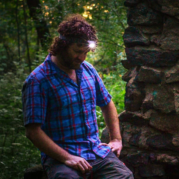 New ๐ฅฐ Automotive Repair Flashlights Princeton Tec Axis Rechargeable Headlamp | 450 Lumens โ๏ธ 8 New ๐ฅฐ Automotive Repair Flashlights Princeton Tec Axis Rechargeable Headlamp | 450 Lumens โ๏ธ - Image 6