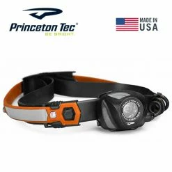 Best deal ๐ Fire Princeton Tec EOS 360 Hardhat Light | Princeton Tec Distributor ๐