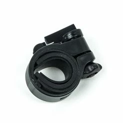 Outlet 🎁 Accessories Princeton Tec EOS BIKE Bracket, PA1001A 🔥